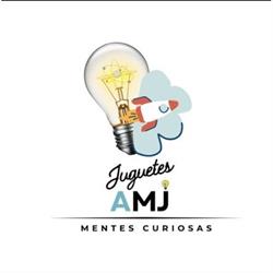 Horario de apertura AMJ Mentes Curiosas, Los Alcázares