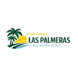 Horario de apertura E.S. Las Palmeras, Málaga