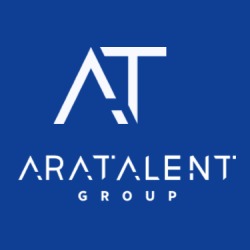 Horario de apertura Aratalent Group, Madrid