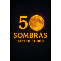 Horario de apertura 50sombras Tattoo Murcia, Alcantarilla