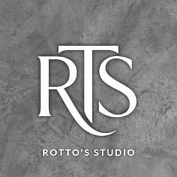 Horario de apertura Rottos Studio, Almagro