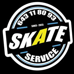 Horario de apertura Skate-Service, Picassent
