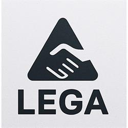 Horario de apertura LEGA, Valencia