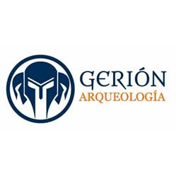 Horario de apertura Gerión Arqueología, El Puerto de Santa María
