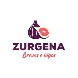 Horario de apertura BREVAS ZURGENA, Almería