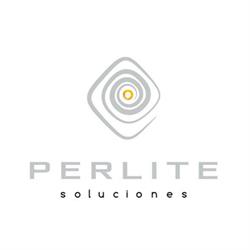 Horario de apertura Soluciónes Perlite S.L., Aia