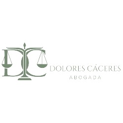 Horario de apertura Dolores Caceres Gomez, Sanlúcar de Barrameda