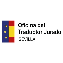 Horario de apertura Oficina del Traductor Jurado en Sevilla, 