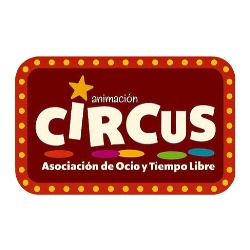 Horario de apertura Circus Animación, Don Benito