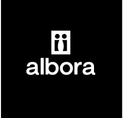 Horario de apertura Albora Viajes, Arrasate