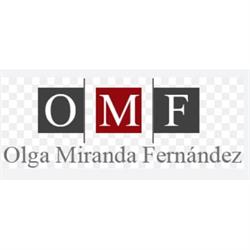 Horario de apertura Procuradora Donostia - San Sebastián - Olga Miranda Fernández,