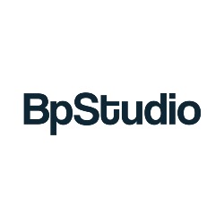 BpStudio en Barcelona (Gràcia) - Horario de apertura