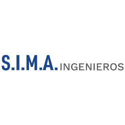 Horario de apertura SIMA Ingenieros, Inca