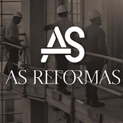Horario de apertura AS Reformas, 