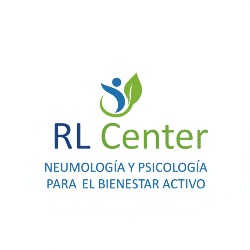 Horario de apertura RL Center: Neumologia y Psicología, Córdoba