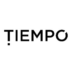 Horario de apertura Grifería Tiempo, Bildosola