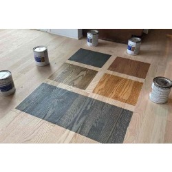 Horario de apertura Parquet Pamplona · Navarra, 