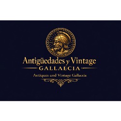 Horario de apertura Antigüedades y Vintage Gallaecia, Maside