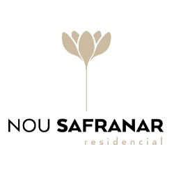 Nou Safranar III en Valencia (Patraix) - Horario de apertura