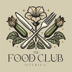 Horario de apertura Catering Food Club, Vilanova d'Escornalbou