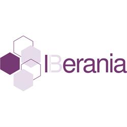 Horario de apertura Iberania Contract Research, Madrid