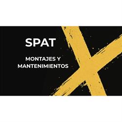 Horario de apertura SPAT, Viana de Cega