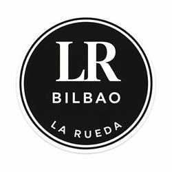 Horario de apertura BAR LA RUEDA DE BILBAO • Pintxos • Raciones • Sándwiches • Tortillas • Desayunos, Bilbao