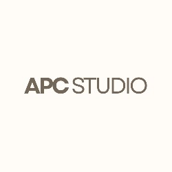 Horario de apertura APC Studio, Cunit