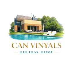 Horario de apertura Can Vinyals Holiday Home, Sentmenat