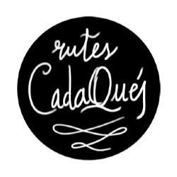 Horario de apertura Rutas Cadaqués,