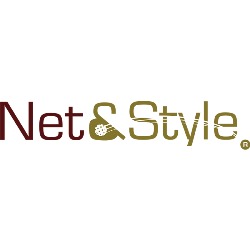 Horario de apertura Goico Trade & Art Sociedad Limitada - Net & Style, Madrid