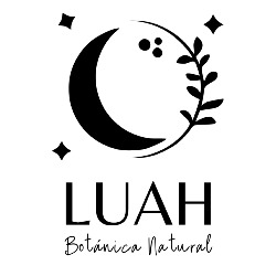 Horario de apertura Luah Botánica Natural, Bueu