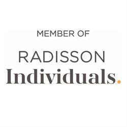 Horario de apertura Hotel Tarifa Lances, a member of Radisson Individuals, 