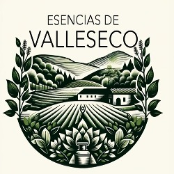Esencias de Valleseco en Las Palmas de Gran Canaria (La Montañeta) - Horario de apertura