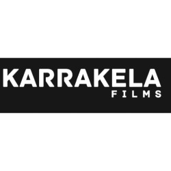 Horario de apertura Karrakela Films S.L, Irun