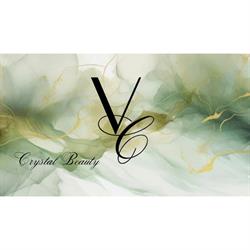 Horario de apertura Crystal Beauty, Lleida