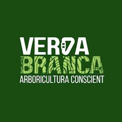 Horario de apertura Verda Branca | Poda i tala a la província de Lleida, Figuerola d'Orcau