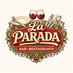 Horario de apertura La Parada, Grijota