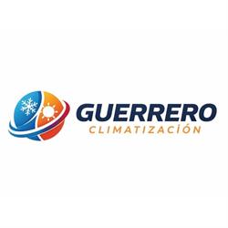 Horario de apertura Guerrero Climatización, Málaga