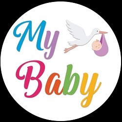 Horario de apertura My Baby Shop, Santa Coloma de Gramenet