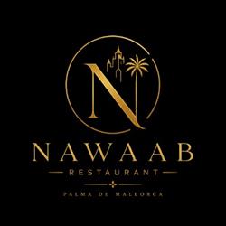 Horario de apertura Nawaab Restaurante, Badia Gran