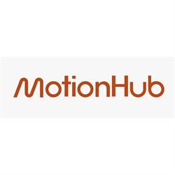 Horario de apertura MotionHub, 