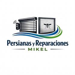 Horario de apertura Persianas y Reparaciones Mikel S.L., Astigarraga
