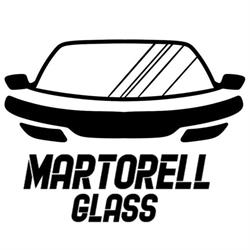 Horario de apertura Glass Talleres Martorell, 
