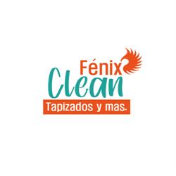 Horario de apertura Fénix Clean, Xirivella