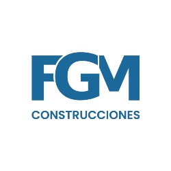 FGM Construcciones en Murcia (Ronda Sur) - Horario de apertura