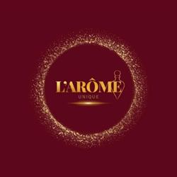 Horario de apertura L´arome Unique Perfumería, Madrid