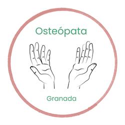 Horario de apertura Anne-Sophie Osteópata D.O, Granada