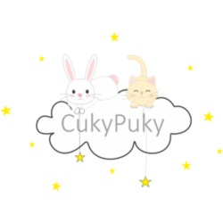 Horario de apertura CukyPuky, Rutis