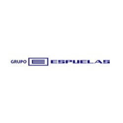 Horario de apertura Grupo Espuelas, Zaragoza